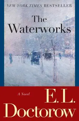 L'acquedotto - The Waterworks