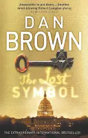 Il simbolo perduto - (Robert Langdon libro 3) - Lost Symbol - (Robert Langdon Book 3)