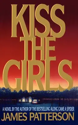 Bacia le ragazze - Kiss the Girls
