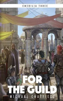 Per la Gilda - For the Guild