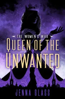 Regina degli indesiderati - Queen of the Unwanted