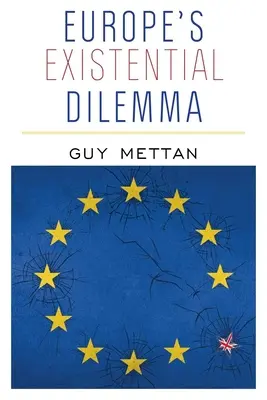 Il dilemma esistenziale dell'Europa: essere o non essere un vassallo americano - Europe's Existential Dilemma: To Be or Not to Be an American Vassal