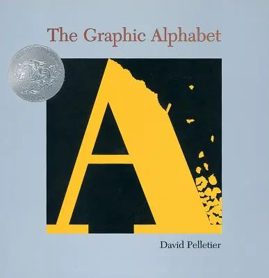 L'alfabeto grafico - The the Graphic Alphabet