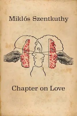 Capitolo sull'amore - Chapter On Love