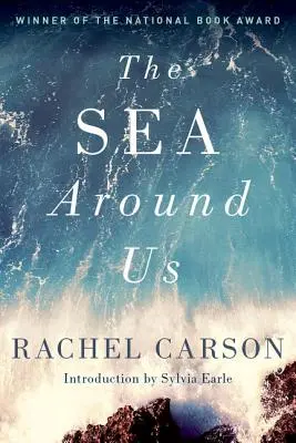 Il mare intorno a noi - The Sea Around Us
