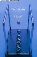 Più vicino - Closer