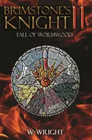 Il cavaliere di Brimstone II - Brimstone's Knight II