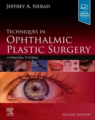 Tecniche di chirurgia plastica oftalmica: Un tutorial personale - Techniques in Ophthalmic Plastic Surgery: A Personal Tutorial