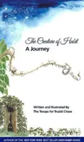 La creatura dell'abitudine, un viaggio - Creature of Habit, A Journey