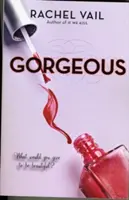 Splendido - Gorgeous