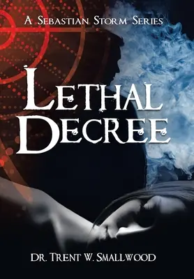 Decreto letale - Lethal Decree