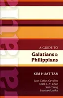 Isg 40: una guida a Galati e Filippesi - Isg 40 a Guide to Galatians and Philippians