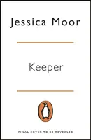 Keeper - Il thriller letterario che lascia senza fiato - Keeper - The breath-taking literary thriller