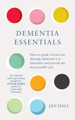 Elementi essenziali sulla demenza - Dementia Essentials