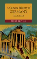 Storia concisa della Germania - A Concise History of Germany