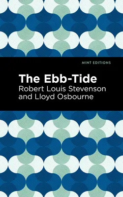 Il riflusso della marea - The Ebb-Tide