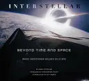 Interstellar - Oltre il tempo e lo spazio: L'epopea fantascientifica di Christopher Nolan - Interstellar - Beyond Time and Space: Inside Christopher Nolan's Sci-Fi Epic