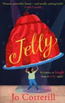 Gelatina - Jelly