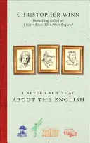 Non sapevo che gli inglesi fossero così - I Never Knew That About the English