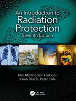 Introduzione alla radioprotezione - An Introduction to Radiation Protection