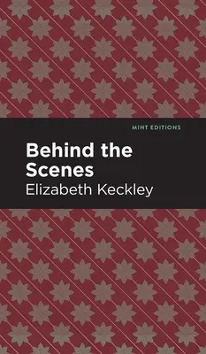 Dietro le quinte - Behind the Scenes