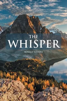 Il sussurro: Quando la voce di Dio parla al tuo cuore - The Whisper: When God's Voice Speaks to Your Heart