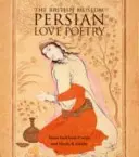 Poesia d'amore persiana - Persian Love Poetry