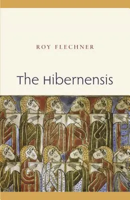 L'Hibernensis, libro 1: studio ed edizione - The Hibernensis, Book 1: A Study and Edition