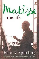 Matisse - La vita - Matisse - The Life