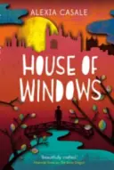 La casa delle finestre - House of Windows