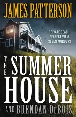 La casa d'estate - The Summer House