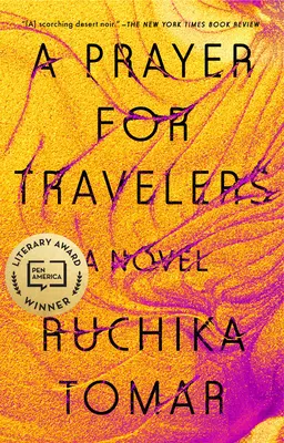 Una preghiera per i viaggiatori - A Prayer for Travelers