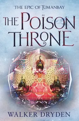 Il trono di veleno - The Poison Throne
