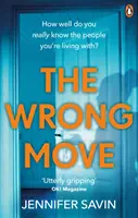 La mossa sbagliata - The Wrong Move