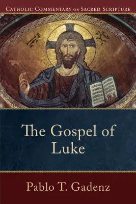 Il Vangelo di Luca - The Gospel of Luke