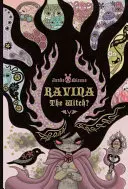 Ravina la strega? - Ravina the Witch?