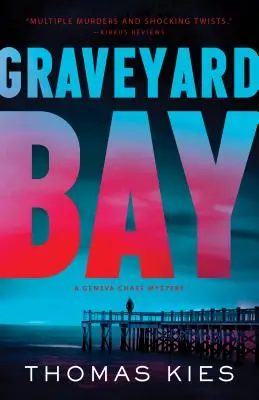 Baia del cimitero - Graveyard Bay