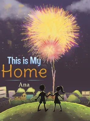 Questa è la mia casa - This is My Home