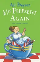 Ancora la signora Pepperpot - Mrs Pepperpot Again