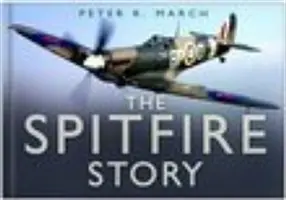La storia dello Spitfire - Spitfire Story