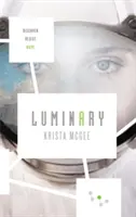 Luminare - Luminary