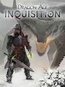 L'arte di Dragon Age: Inquisition - The Art of Dragon Age: Inquisition
