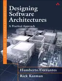 Progettare architetture software: Un approccio pratico - Designing Software Architectures: A Practical Approach