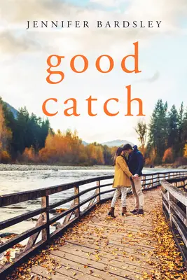 Buona pesca - Good Catch