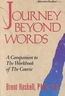 Viaggio oltre le parole - Journey Beyond Words
