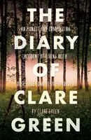 Diario di Clare Green - Diary of Clare Green