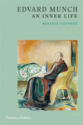 Edvard Munch: Una vita interiore - Edvard Munch: An Inner Life