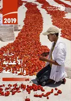 Stato dell'alimentazione e dell'agricoltura 2019 - State of Food and Agriculture 2019