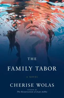 La famiglia Tabor - The Family Tabor