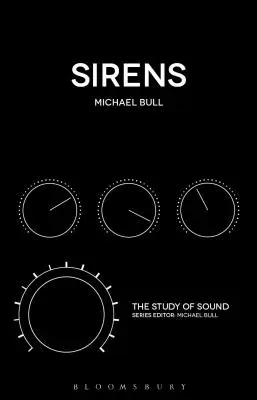 Sirene - Sirens